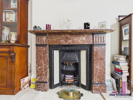 1 bedroom Flat to let in Meads Street, Meads, Eastbourne, BN20