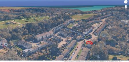 2 bedroom Flat for sale in Brackendale, Clive Vale, Hastings, TN35