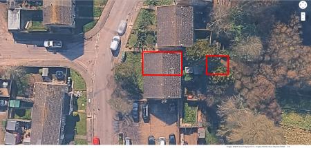 2 bedroom Flat for sale in Brackendale, Clive Vale, Hastings, TN35