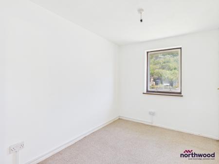 2 bedroom Flat for sale in Brackendale, Clive Vale, Hastings, TN35