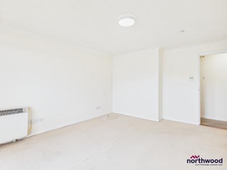 1 bedroom Flat to let in Collingwood Close, Langney Point, Eastbourne, BN23