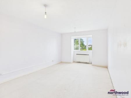 1 bedroom Flat to let in Collingwood Close, Langney Point, Eastbourne, BN23