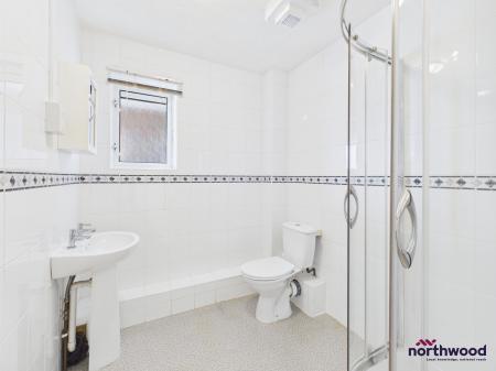 1 bedroom Flat to let in Collingwood Close, Langney Point, Eastbourne, BN23