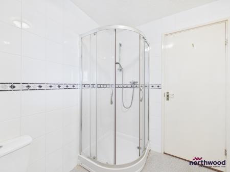 1 bedroom Flat to let in Collingwood Close, Langney Point, Eastbourne, BN23