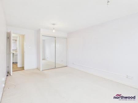 1 bedroom Flat to let in Collingwood Close, Langney Point, Eastbourne, BN23