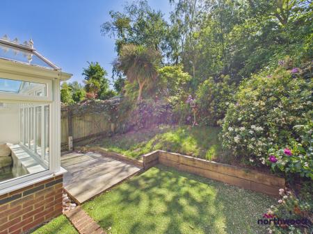 3 bedroom Detached house to let in Redwell Avenue, Bexhill-on-Sea, TN39