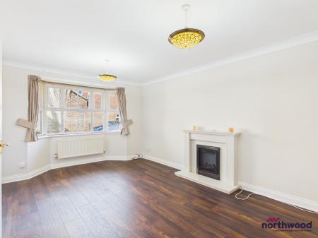 3 bedroom Detached house to let in Redwell Avenue, Bexhill-on-Sea, TN39