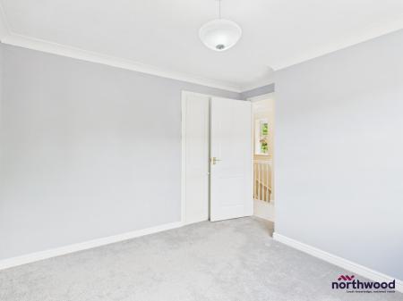 3 bedroom Detached house to let in Redwell Avenue, Bexhill-on-Sea, TN39