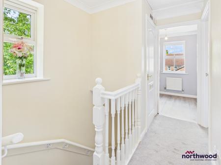3 bedroom Detached house to let in Redwell Avenue, Bexhill-on-Sea, TN39