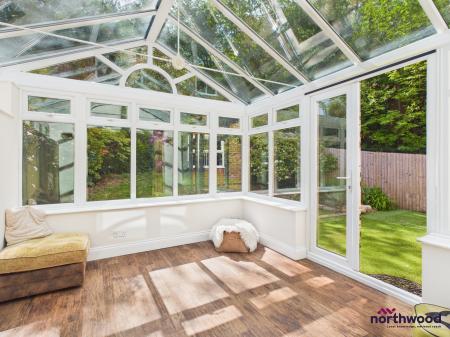 3 bedroom Detached house to let in Redwell Avenue, Bexhill-on-Sea, TN39