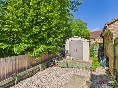 3 bedroom Detached house to let in Redwell Avenue, Bexhill-on-Sea, TN39