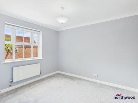 3 bedroom Detached house to let in Redwell Avenue, Bexhill-on-Sea, TN39