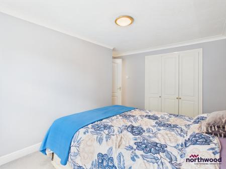 3 bedroom Detached house to let in Redwell Avenue, Bexhill-on-Sea, TN39