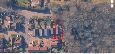 3 bedroom Detached house to let in Redwell Avenue, Bexhill-on-Sea, TN39