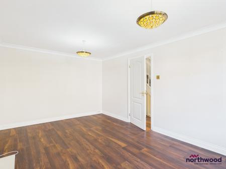 3 bedroom Detached house to let in Redwell Avenue, Bexhill-on-Sea, TN39
