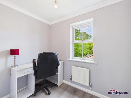 3 bedroom Detached house to let in Redwell Avenue, Bexhill-on-Sea, TN39