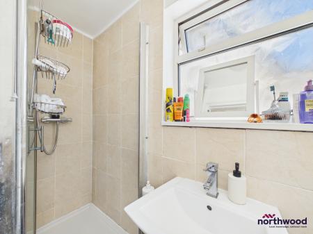 1 bedroom Flat to let in Gardener Street, Portslade, Brighton and Hove, BN41