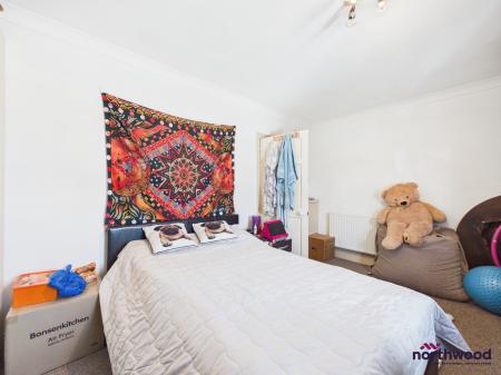 1 bedroom Flat to let in Gardener Street, Portslade, Brighton and Hove, BN41