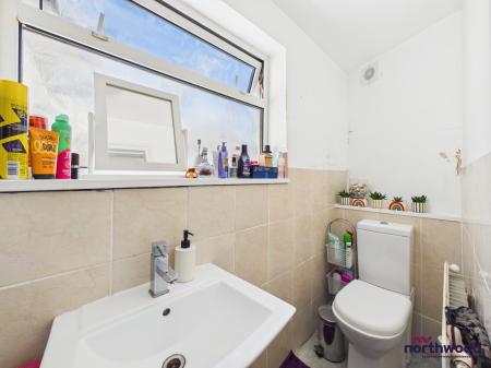 1 bedroom Flat to let in Gardener Street, Portslade, Brighton and Hove, BN41