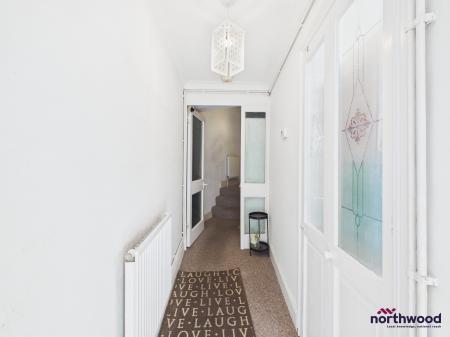 1 bedroom Flat to let in Gardener Street, Portslade, Brighton and Hove, BN41