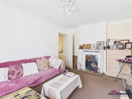 1 bedroom Flat to let in Gardener Street, Portslade, Brighton and Hove, BN41