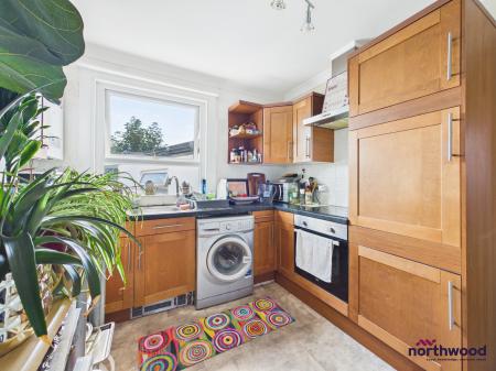 1 bedroom Flat to let in Gardener Street, Portslade, Brighton and Hove, BN41