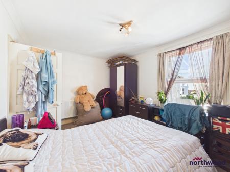 1 bedroom Flat to let in Gardener Street, Portslade, Brighton and Hove, BN41
