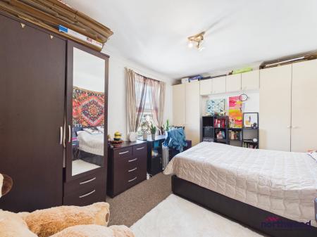 1 bedroom Flat to let in Gardener Street, Portslade, Brighton and Hove, BN41