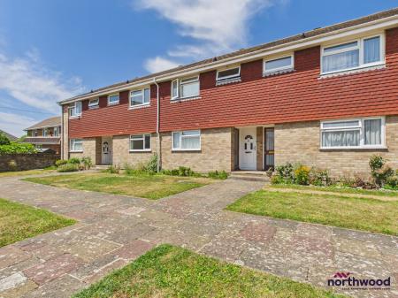 1 bedroom Flat to let in Ratton Road, Upperton, Eastbourne, BN21
