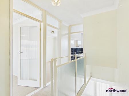 1 bedroom Flat to let in Ratton Road, Upperton, Eastbourne, BN21