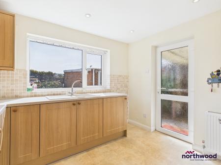 2 bedroom Bungalow for sale in Cunningham Drive, Langney Point, Eastbourne, BN23