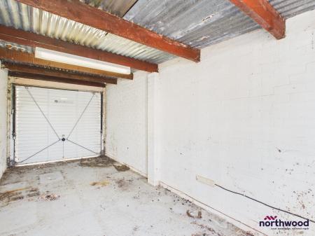 2 bedroom Bungalow for sale in Cunningham Drive, Langney Point, Eastbourne, BN23