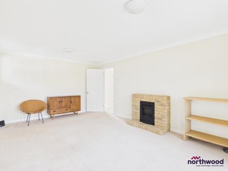 2 bedroom Bungalow for sale in Cunningham Drive, Langney Point, Eastbourne, BN23