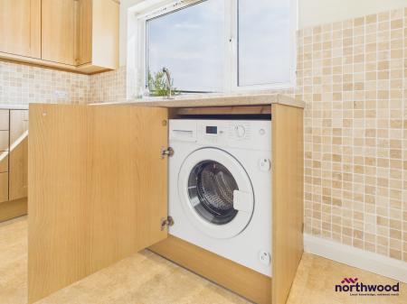 2 bedroom Bungalow for sale in Cunningham Drive, Langney Point, Eastbourne, BN23