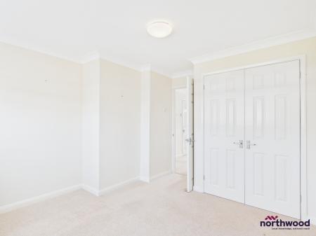 2 bedroom Bungalow for sale in Cunningham Drive, Langney Point, Eastbourne, BN23