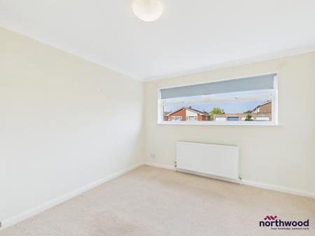 2 bedroom Bungalow for sale in Cunningham Drive, Langney Point, Eastbourne, BN23