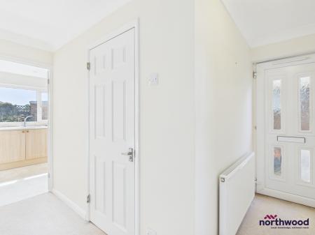 2 bedroom Bungalow for sale in Cunningham Drive, Langney Point, Eastbourne, BN23