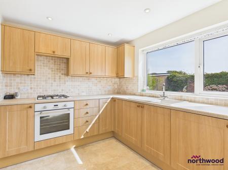 2 bedroom Bungalow for sale in Cunningham Drive, Langney Point, Eastbourne, BN23