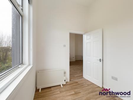 1 bedroom Flat to let in Cornwallis Gardens, Hastings, TN34