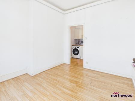 1 bedroom Flat to let in 1 Grange Road, Little Chelsea, Eastbourne, BN21