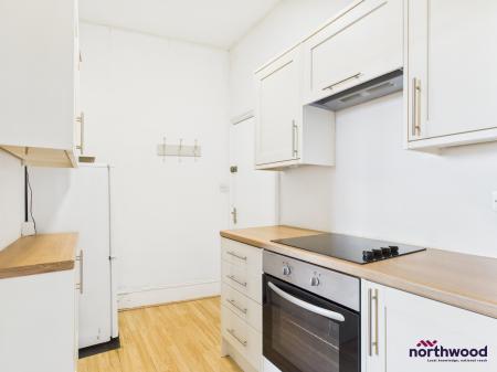 1 bedroom Flat to let in 1 Grange Road, Little Chelsea, Eastbourne, BN21