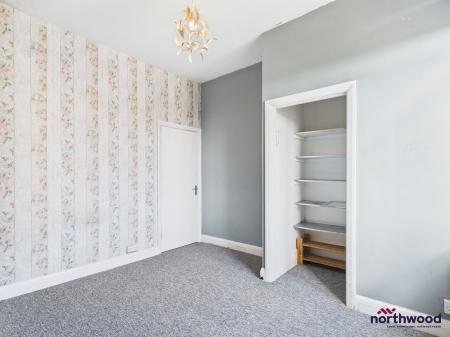 1 bedroom Flat to let in 1 Grange Road, Little Chelsea, Eastbourne, BN21