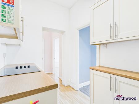 1 bedroom Flat to let in 1 Grange Road, Little Chelsea, Eastbourne, BN21