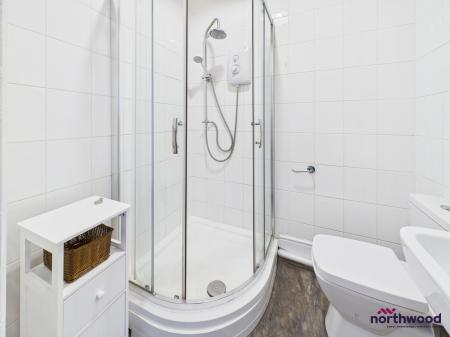 1 bedroom Flat to let in 1 Grange Road, Little Chelsea, Eastbourne, BN21