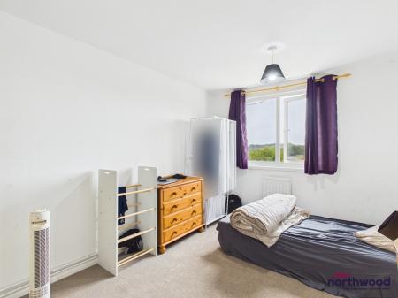 3 bedroom Terraced House to let in Barming Close, Langney Rise, Eastbourne, BN23