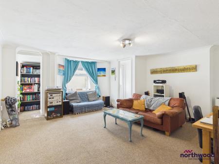 1 bedroom Flat to let in Cavendish Place, Town Centre, Eastbourne, BN21