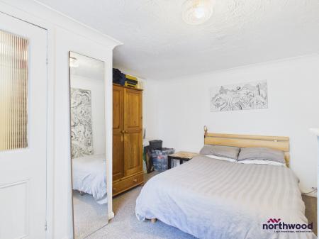 1 bedroom Flat to let in Cavendish Place, Town Centre, Eastbourne, BN21