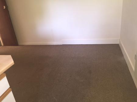1 bedroom House share to let in Upperton Gardens, Upperton, Eastbourne, BN21
