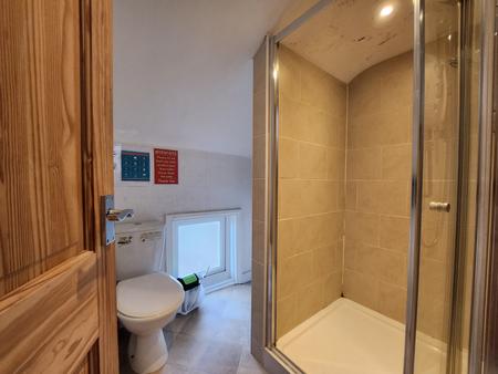 1 bedroom House share to let in Upperton Gardens, Upperton, Eastbourne, BN21