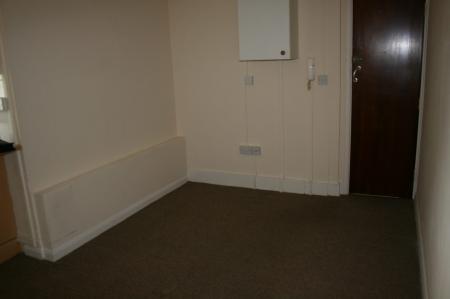 1 bedroom House share to let in Upperton Gardens, Upperton, Eastbourne, BN21
